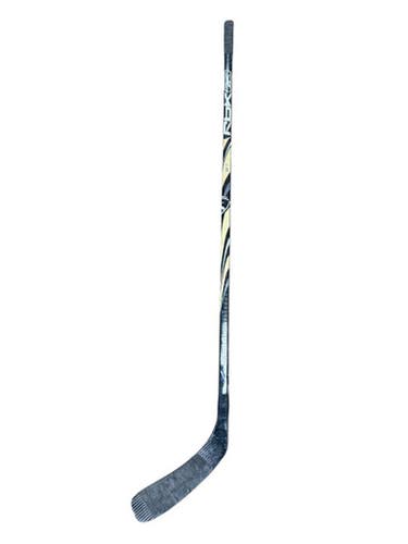 Used Reebok 87 Senior One Piece Right 85 Flex 11833-S000165826