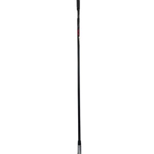 Used Callaway RAZR Mens Hybrid Club RH 4 Hybrid 11833-S000165902
