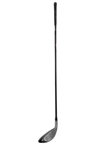 Used Callaway RAZR Mens Hybrid Club RH 4 Hybrid 11833-S000165902