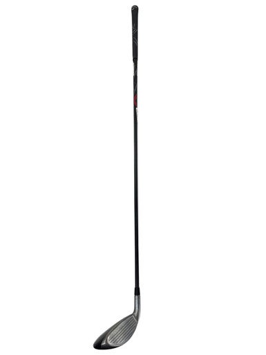 Used Callaway RAZR Mens Hybrid Club RH 4 Hybrid 11833-S000165902