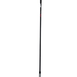 Used Callaway RAZR Mens Hybrid Club RH 3 Hybrid 11833-S000165903