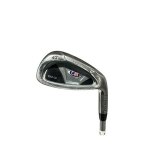 Used US Kids WT 20 JR 8 IRON Jr Individual Iron RH 8 Iron 11834-S000040190