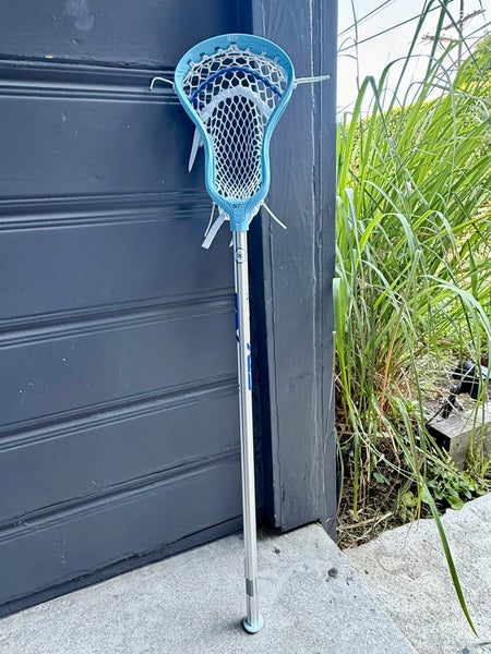 Stupid Deal - Limited Edition STX Stallion 1K on Limited Edition Sci-Ti