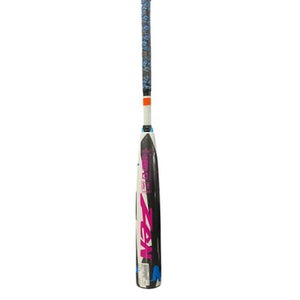 Used Demarini 2025 ZEN BB/SB USSSA 2 3/4 Bat 31" 11834-S000040158