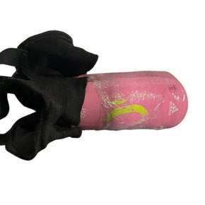Used Adidas Soccer Shin Guards Youth Pink XS 11834-S000040145