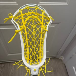 STX ARIA PRO Stick (New)