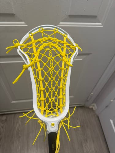 STX ARIA PRO Stick (New)