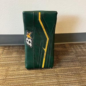 Brian's Iconik Blocker Regular Pro Stock (Used)