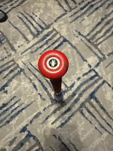 2021 Easton ADV 360 Composite USABat Certified Bat (-11) 30" (Used)