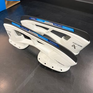 Bauer PowerFly 263 mm (New)