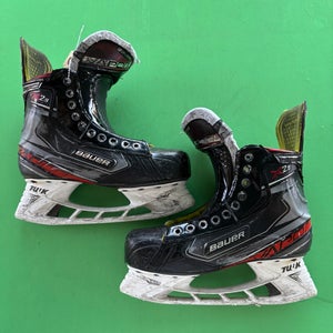 Senior Bauer Vapor X2.9 Hockey Skates Size 7 | Fit 2