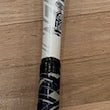 2023 Louisville Slugger Proven Composite Bat (-13) 16 oz 29" (Used)