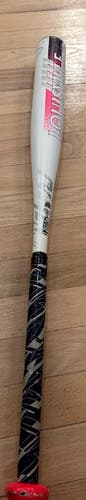 2023 Louisville Slugger Proven Composite Bat (-13) 16 oz 29" (Used)