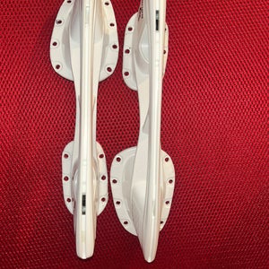 Bauer TUUK Custom + 246 mm (New)