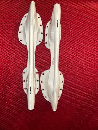 Bauer TUUK Custom + 246 mm (New)