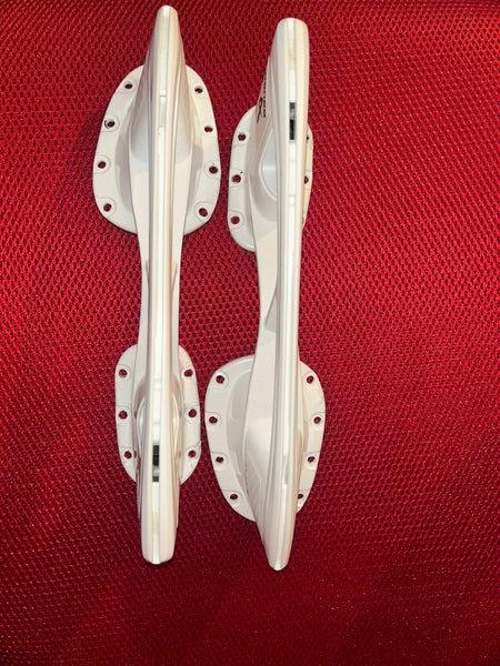 Bauer TUUK Custom + 246 mm (New)
