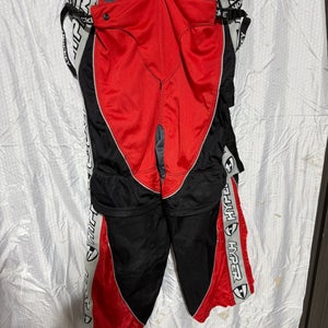 Old School Hyper XL Inline Pants (Used)