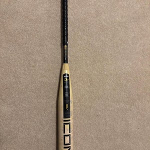 Rawlings Icon (2 5/8") USA Youth Bat 2025 31 / 21 (-10)