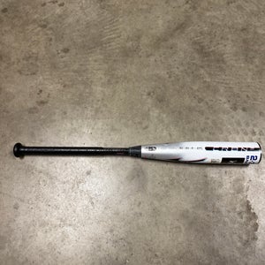 Mizuno USSSA Certified Bat (-10) 20 oz 30" (New)