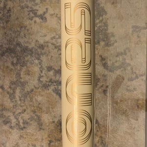 Warstic Bonesaber Fastpitch Bat