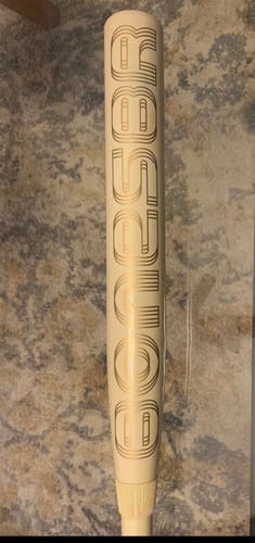 Warstic Bonesaber Fastpitch Bat