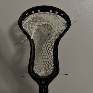 ECD Mirage 2.0 Strung Head (Used)