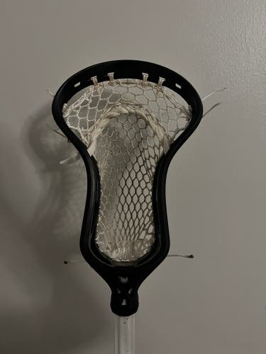 ECD Mirage 2.0 Strung Head (Used)
