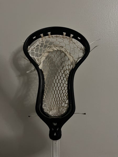 ECD Mirage 2.0 Strung Head (Used)