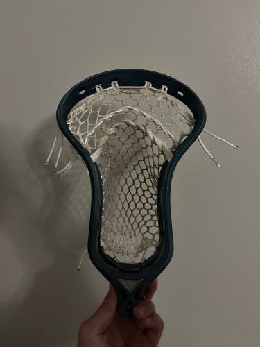 ECD Mirage 2.0 Strung Head (Used)