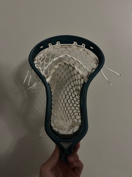 ECD Mirage 2.0 Strung Head (Used)
