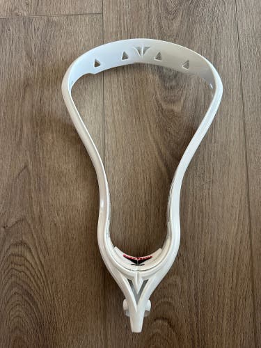 Brine Mikey Powell Swerve Head (BRAND New)
