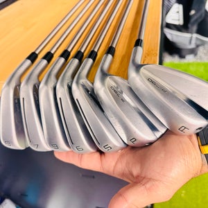 Taylormade 2024 P790 in Great Condition
