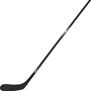 DK's Eraser Pro RH Sr Pro Stock Hockey Stick 85 Flex DK92 (14207)