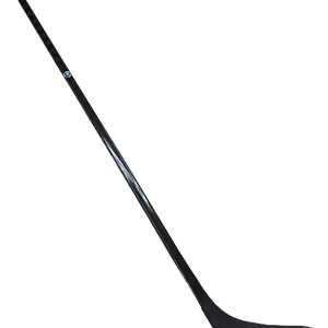 DK's Eraser Pro LH Intermediate Pro Stock Hockey Stick 55 Flex DK28 (14210)
