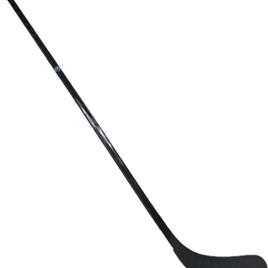 DK's Eraser Pro LH Intermediate Pro Stock Hockey Stick 55 Flex DK92 (14211)