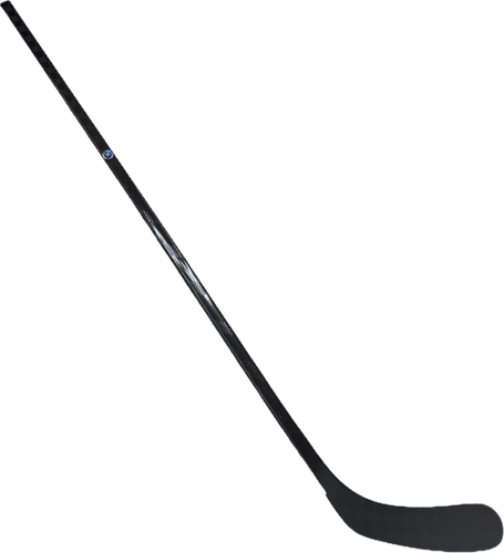 DK's Eraser Pro LH Intermediate Pro Stock Hockey Stick 55 Flex DK92 (14211)