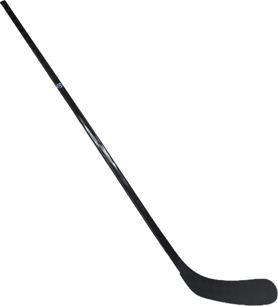 DK's Eraser Pro LH Intermediate Pro Stock Hockey Stick 55 Flex DK92 (14211)