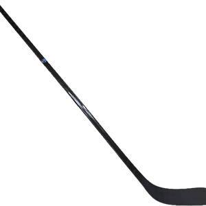 DK's Eraser Pro LH Intermediate Pro Stock Hockey Stick 55 Flex DK88 (14212)