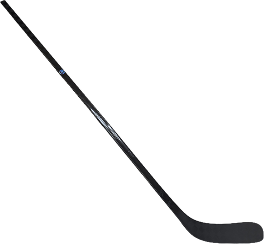 DK's Eraser Pro LH Intermediate Pro Stock Hockey Stick 55 Flex DK88 (14212)