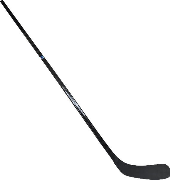 DK's Eraser Pro LH Sr Pro Stock Hockey Stick 65 Flex DK92 (14214)