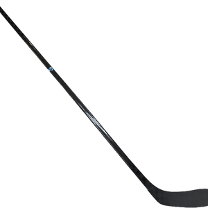 DK's Eraser Pro LH Sr Pro Stock Hockey Stick 70 Flex DK28 (14217)