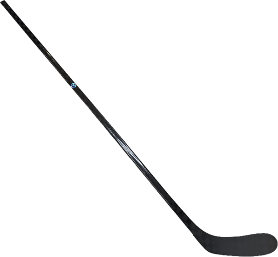 DK's Eraser Pro LH Sr Pro Stock Hockey Stick 70 Flex DK28 (14217)