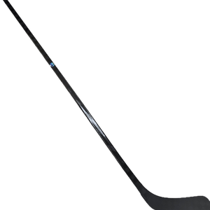 DK's Eraser Pro LH Sr Pro Stock Hockey Stick 70 Flex DK92 (14218)