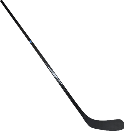 DK's Eraser Pro LH Sr Pro Stock Hockey Stick 70 Flex DK92 (14218)