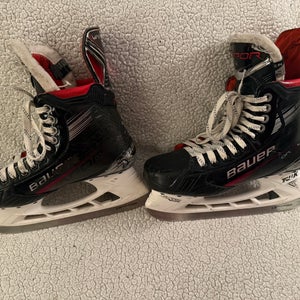Bauer Vapor X4 Hockey Skates 7.5
