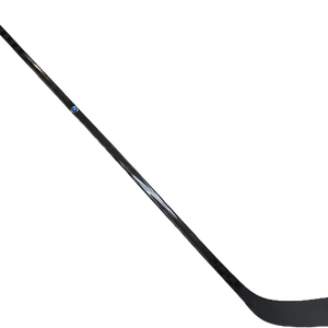 DK's Eraser Pro LH Sr Pro Stock Hockey Stick 80 Flex DK88 (14227)