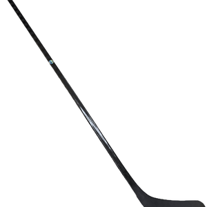 DK's Eraser Pro LH Sr Pro Stock Hockey Stick 80 Flex DK90TM (14228)
