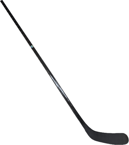 DK's Eraser Pro LH Sr Pro Stock Hockey Stick 80 Flex DK90TM (14228)
