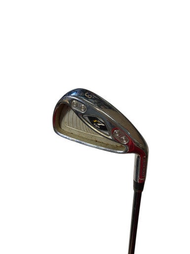 Used Taylormade R7 CGB Mens Individual Iron RH 3 Iron 11706-S000359988
