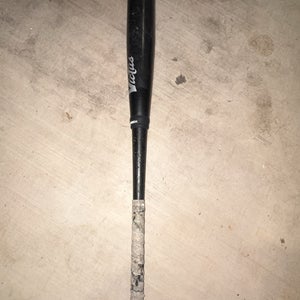 2021 Victus Nox Hybrid BBCOR Certified Bat (-3) 29 oz 32" (Used)
